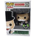 mr monopoly beauty contest popcultcha 31