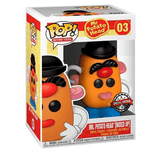 mr potato head mixed up special edition 03