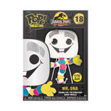 mr dna glows in the dark 18