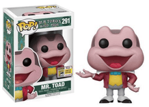 mr toad san diego comic con 2017 1500 291
