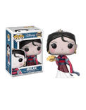 mulan 323