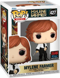 mylene farmer 427