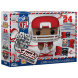 nfl fanatics 24 days