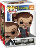 night of the living dummy 32