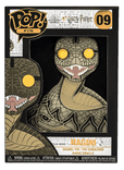 Nagini #09 Funko Pop