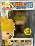 naruto six path glows in the dark 186