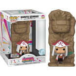 naruto uzumaki special edition 1189