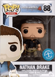 nathan drake underground toys 88