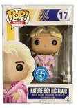 nature boy ric flair underground toys wwe 17