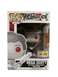 nega scott san diego comic con 470