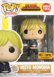 neito monoma hot topic yellow background 1122