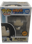 neji hyuga chase 1428