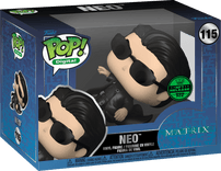 neo nft release 999 115