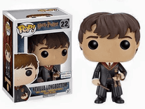 neville longbottom barnes noble white background 22