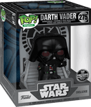 Darth Vader #275 Funko Pop
