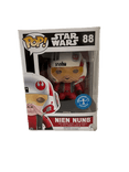 nien nunb underground toys 88