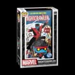 nightcrawler special edition 49