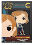 Nobara Kugisaki #49 Funko Pop