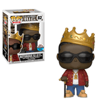 notorious b i g with crown toy tokyo new york comic con 82
