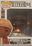 notorious b i g with champagne special edition 153