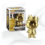notorious b i g with crown special edition 82