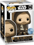 obi wan kenobi special edition 544