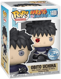 obito uchiha special edition 1400