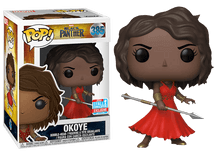 okoye fall convention 2018 385