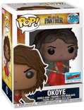 okoye new york comic con 2018 385