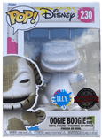 Oogiee Boogie with Bugs #230 Funko Pop