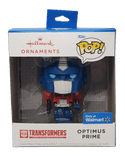 optimus prime only at walmart