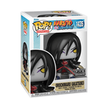 Orochimaru (Akatsuki) #1435 Funko Pop
