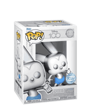 oswald the lucky rabbit special edition 1350