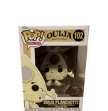 ouija planchette special edition 102