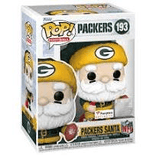 packers santa fanatics nfl 193