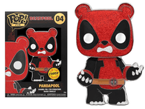 pandapool chase 04