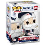 patriots santa fanatics nfl 209