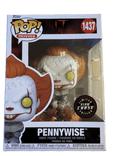 pennywise glow chase 1437
