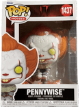 pennywise 1437