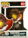pennywise deadlights 812