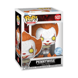 pennywise special edition 1437