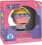 Peter Potamus #476 Funko Pop