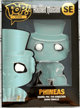 phineas