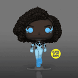 photon px previews glows in the dark 1250