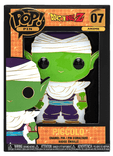 Piccolo #07 Funko Pop