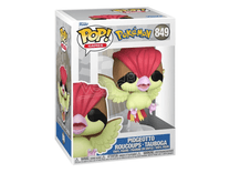 pidgeotto roucups tauboga 849