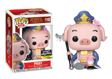 pigsy gohapi 118
