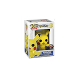 pikachu special edition 353