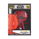 Darth Maul #52 Funko Pop