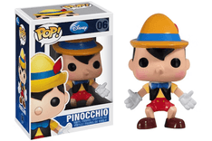 pinocchio 06